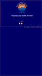 Mobile Screenshot of hathayoga.it